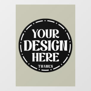 Custom Dad Appreciation gift Design