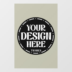 Custom Dad Appreciation gift Design