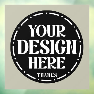 Custom Dad Appreciation gift Design