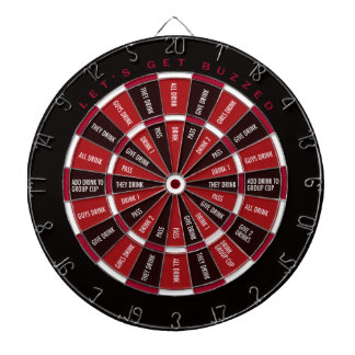 Custom Dartboard 2/28/16 Cooldartboards.com
