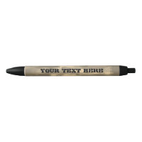 Custom desert brown army camo pixel camouflage