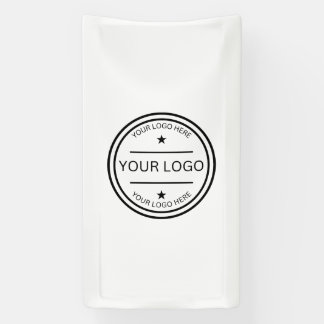 Custom design, Baby Shower Banner , Bridal Shower 