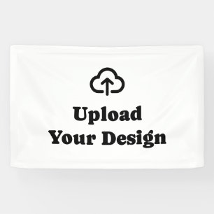 Custom Design Banner