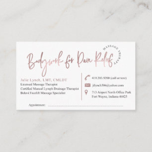 Custom Design   Not Editable Zazzle Template Busin Business Card