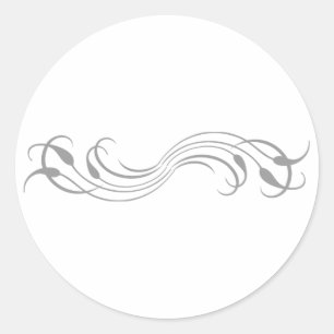 Custom Design Sticker