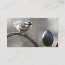 Custom design your own business cards