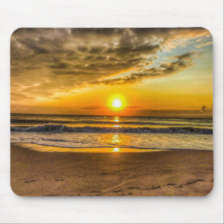 Custom designed Mousepad