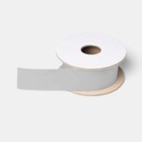 Custom Designer Name Product Ribbon Business