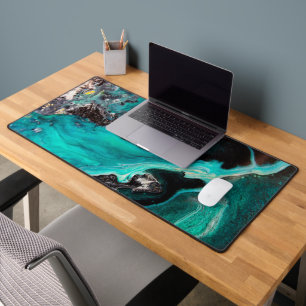 Custom Desk Mat