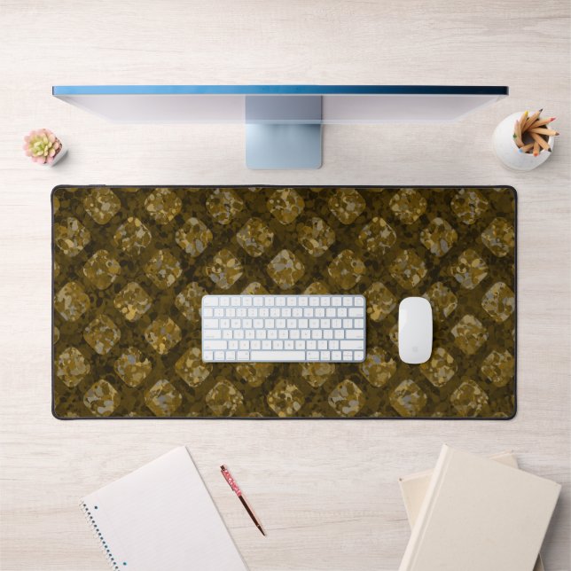 Custom Desk Mat (Office 1)