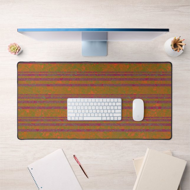 Custom Desk Mat (Office 1)