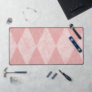 Custom Desk Mat