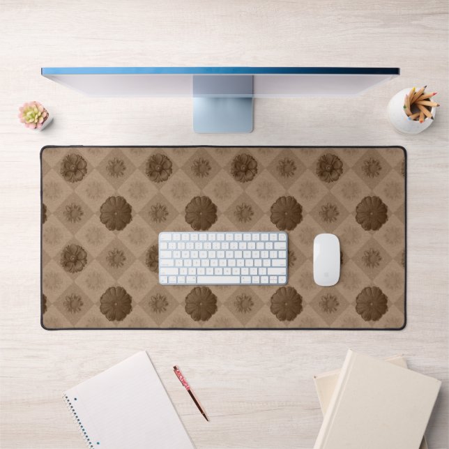 Custom Desk Mat (Office 1)
