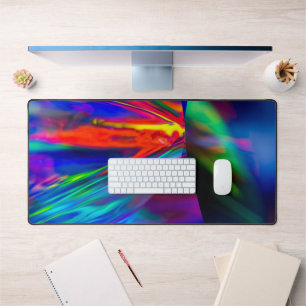 Custom Desk Mat