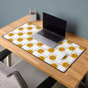Custom Desk Mat