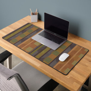 Custom Desk Mat