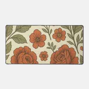 Custom Desk Mat