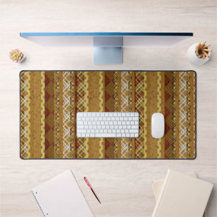 Custom Desk Mat