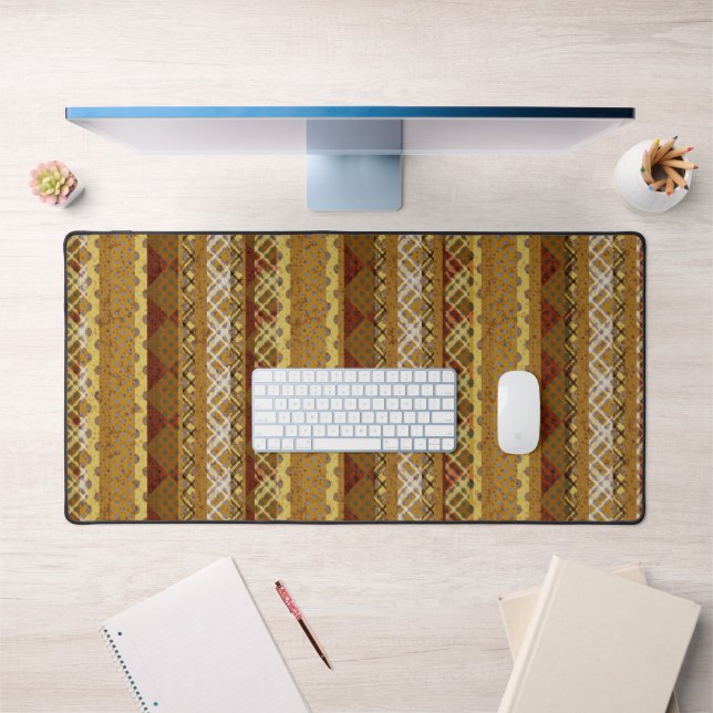 Custom Desk Mat (Office 1)