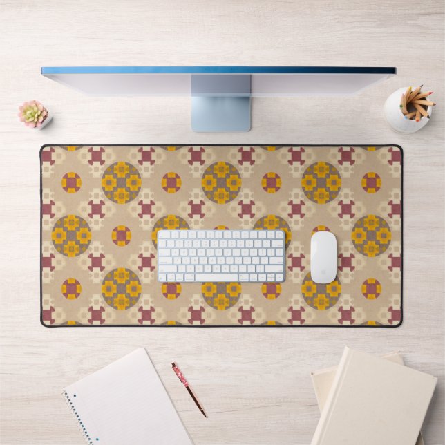 Custom Desk Mat (Office 1)