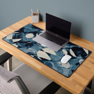 Custom Desk Mat
