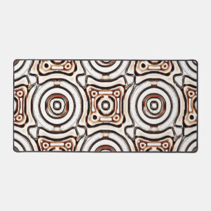 Custom Desk Mat