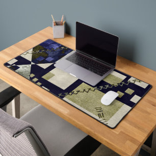 Custom Desk Mat
