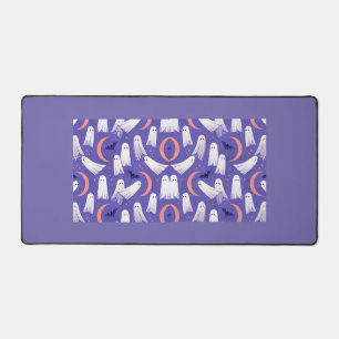 Custom Desk Mat