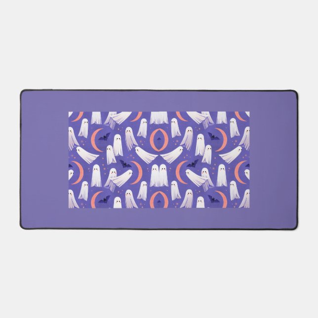 Custom Desk Mat (Front)