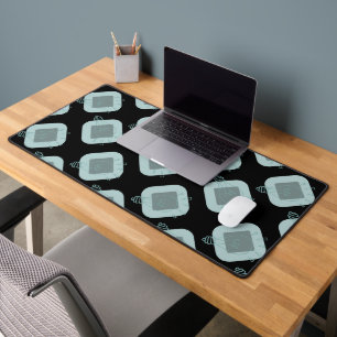Custom Desk Mat