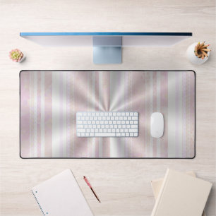 Custom Desk Mat