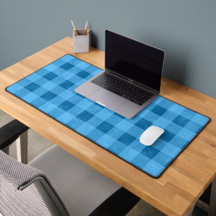 Custom Desk Mat
