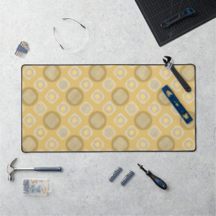 Custom Desk Mat
