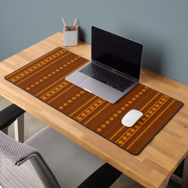 Custom Desk Mat (Office 2)