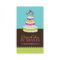 Custom - Diaper Cakes Business Cards