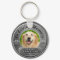 Custom Dog Memorial Silver