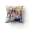 Custom Double Sided Family Photo