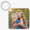 Custom Double Sided Kids Two Photo