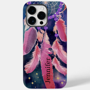 Custom Dreamcatcher iPhone / iPad case