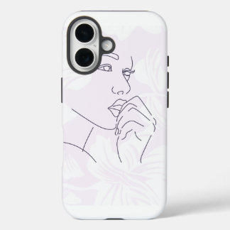 Custom Durable Phone Case – Personalised Stylish P