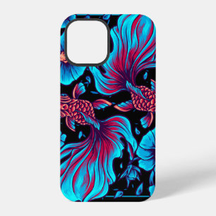 Custom Eco-friendly, iPhone Case,X,11 pro, max 12 Pro Case