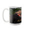 Custom Elegant  2-Sided Family Photo Christmas