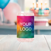 Custom Elegant Modern Minimalist Promotional Logo