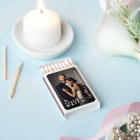 Custom Elegant Photo Wedding or Engagement