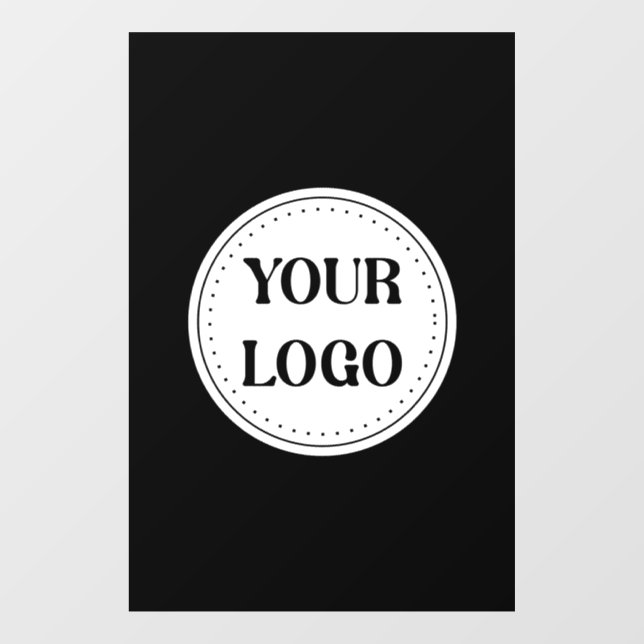 Custom, Elegant, Wedding Ceremony Keepsake  Invita (Sheet)