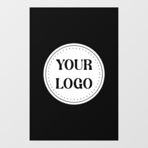 Custom, Elegant, Wedding Ceremony Keepsake Invita