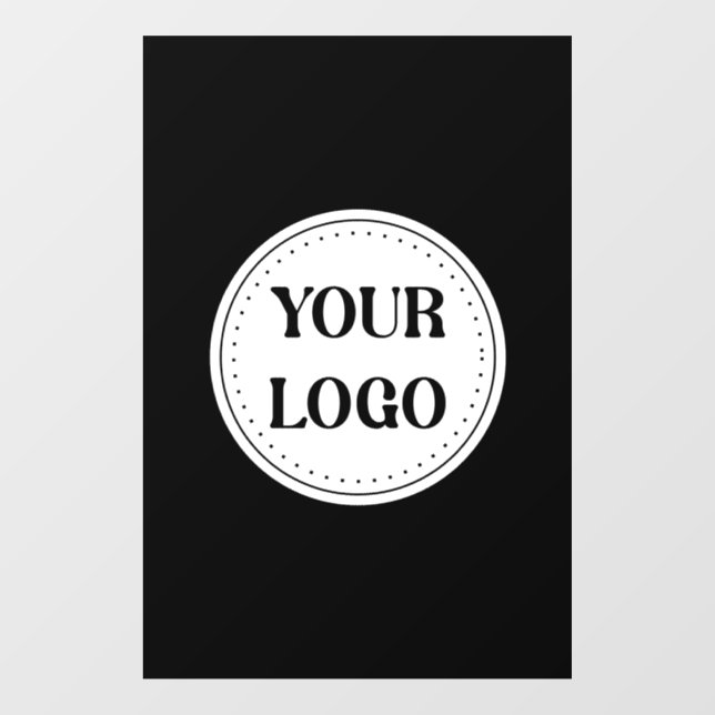 Custom, Elegant, Wedding Ceremony Keepsake  Invita (Sheet)