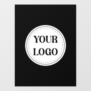 Custom, Elegant, Wedding Ceremony Keepsake  Invita