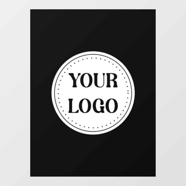 Custom, Elegant, Wedding Ceremony Keepsake  Invita (Sheet)