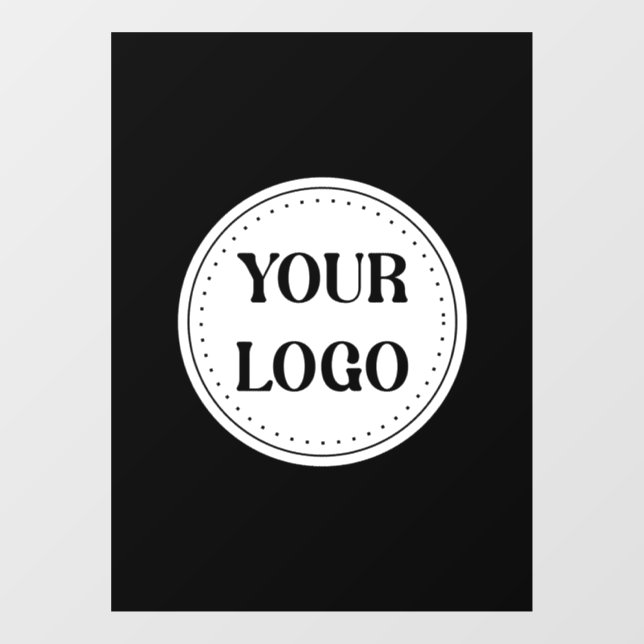 Custom, Elegant, Wedding Ceremony Keepsake  Invita (Sheet)